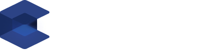 Coreva